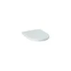 Laufen Pro Removable Soft Close Toilet Seat & Cover -Home Furnishings laufen 891951000000