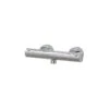 Methven Cool To Touch Round Bar Shower Valve 2 Methven Cool To Touch Round Bar Shower Valve -Home Furnishings methven ctbv03