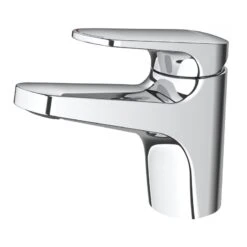 Methven Kaha Mono Basin Mixer With Swivel Spout
