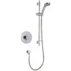 Mira Element BIV Mixer Shower -Home Furnishings mira 1 1656 002