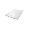 Mira Flight Low Rectangle 1400×800 0 Upstands Shower Tray