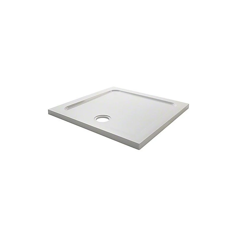 Mira Flight Safe Square 900×900 4 Upstands Shower Tray 3 Mira Flight Safe Square 900×900 4 Upstands Shower Tray