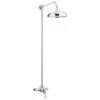 Mira Realm ER Mixer Shower -Home Furnishings mira 1 1735 001