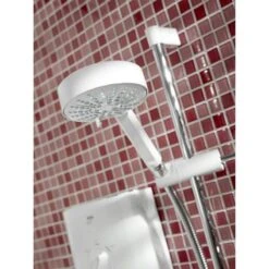 Mira Sport 9.0kW Electric Shower -Home Furnishings mira 1 1746 002 3