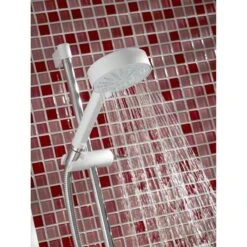 Mira Sport 9.0kW Electric Shower -Home Furnishings mira 1 1746 002 5