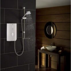 Mira Sport Max 10.8kW Electric Shower 9 Mira Sport Max 10.8kW Electric Shower -Home Furnishings mira 1 1746 008 4
