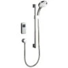 Mira Vision BIV Rear Fed Pumped Digital Shower 2 Mira Vision BIV Rear Fed Pumped Digital Shower -Home Furnishings mira 1 1797 004