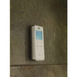 Mira Vision BIV Rear Fed Pumped Digital Shower 10 Mira Vision BIV Rear Fed Pumped Digital Shower -Home Furnishings mira 1 1797 004 3