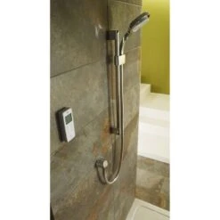 Mira Vision BIV Rear Fed Pumped Digital Shower 11 Mira Vision BIV Rear Fed Pumped Digital Shower -Home Furnishings mira 1 1797 004 4