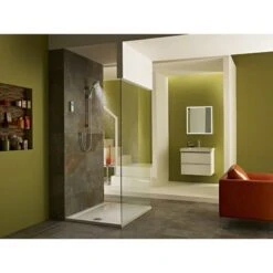 Mira Vision BIV Rear Fed Pumped Digital Shower 12 Mira Vision BIV Rear Fed Pumped Digital Shower -Home Furnishings mira 1 1797 004 5