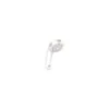 Mira Eco Water Saving Shower Handset White -Home Furnishings mira 2 1605 110