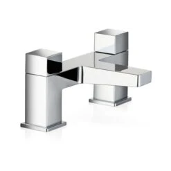 Mira Honesty Bath Filler