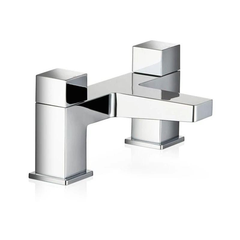 Mira Honesty Bath Filler 3 Mira Honesty Bath Filler