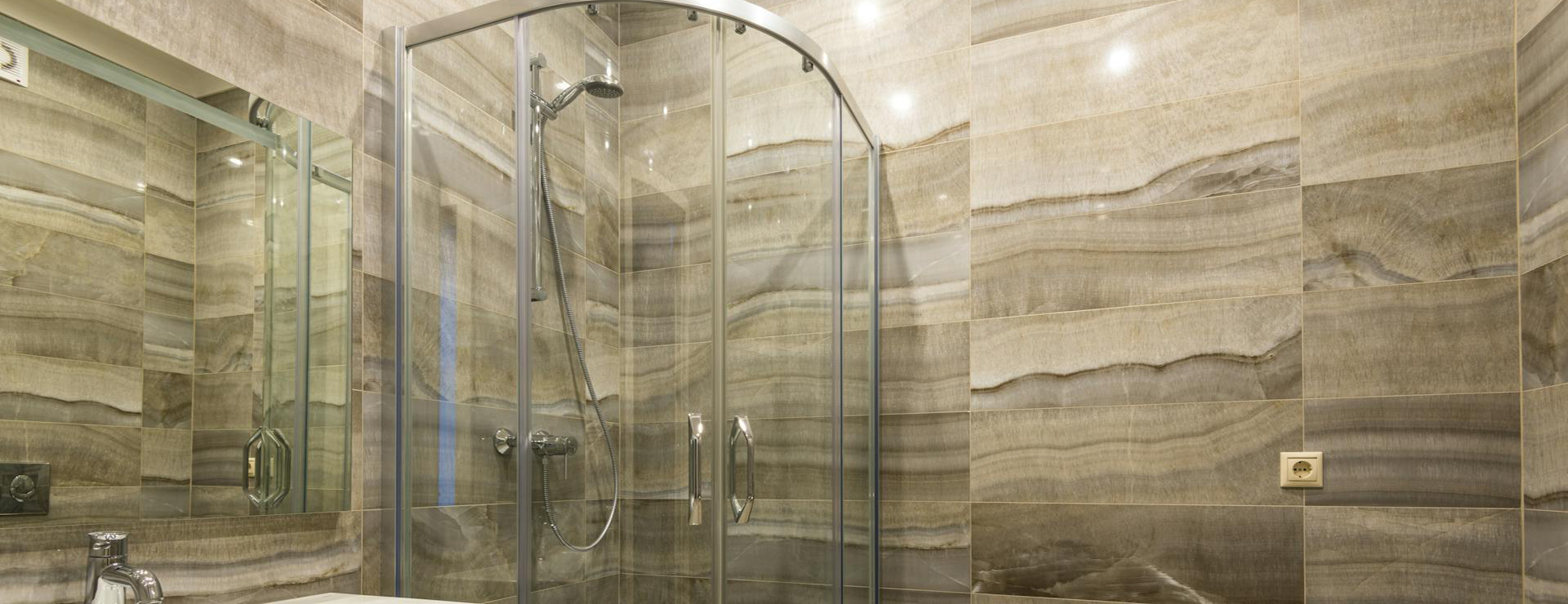 Home Furnishings -Home Furnishings pexels heyho 7546284