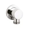 Premier® Premier Round Outlet Elbow -Home Furnishings premier a3275