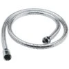 Premier® Premier 1500mm Shower Flex Hose -Home Furnishings premier a391