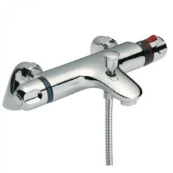 Premier® Premier Thermostatic Bath Shower Mixer