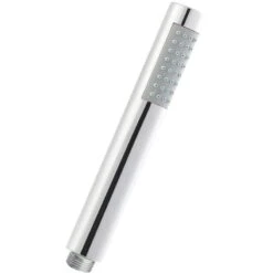 Premier® Premier Round Easy-Clean Handset