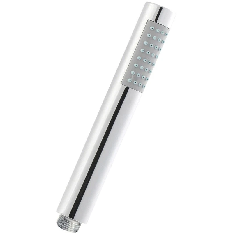 Premier® Premier Round Easy-Clean Handset 3 Premier® Premier Round Easy-Clean Handset