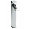 Premier® Premier Vibe High Rise Mixer -Home Furnishings premier tsi307