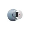Rada TF 31/1 Push-Button Flow Control Button 2 Rada TF 31/1 Push-Button Flow Control Button -Home Furnishings rada 1 0 095 01 1