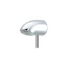Rada VR145 Vandal Resistant Shower Head -Home Furnishings rada 1 0 098 79 1
