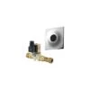 Rada LR Ligature Resistant Operating System 2 Rada LR Ligature Resistant Operating System -Home Furnishings rada 1 1640 002