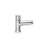 Rada T2 100 Timed Flow Pillar Tap (Cold)