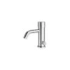 Rada T4 125 Timed Flow Basin Mixer Tap 2 Rada T4 125 Timed Flow Basin Mixer Tap -Home Furnishings rada 2 1762 079