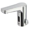 Rada MD7 Mains Washbasin Sensor Tap -Home Furnishings rada 21942010