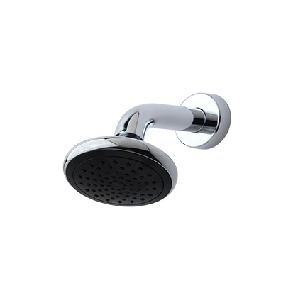 Rada SH1 UK Fixed Shower Head 3 Rada SH1 UK Fixed Shower Head