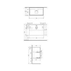 Home Furnishings -Home Furnishings rak joywh080ugy 2