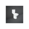 RAK Morning Close Coupled Cistern 2 RAK Morning Close Coupled Cistern -Home Furnishings rak morwt1800awha