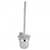 RAK Resort Toilet Brush