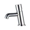 RAK Compact Commercial Non Concussive Basin Tap 1 RAK Compact Commercial Non Concussive Basin Tap -Home Furnishings rak rakcom901c