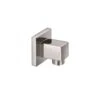 RAK Square Wall Outlet Elbow -Home Furnishings rak rakshw2001