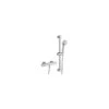 RAK Cool Touch Round Thermostatic Shower Valve With Kit (WRAS) 1 RAK Cool Touch Round Thermostatic Shower Valve With Kit (WRAS) -Home Furnishings rak rakshw6016
