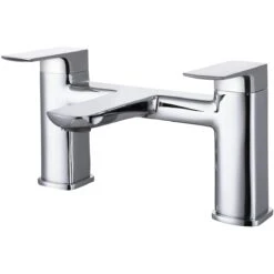 RAK Summit Bath Filler