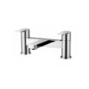 RAK Tonique Bath Filler -Home Furnishings rak rakton3004
