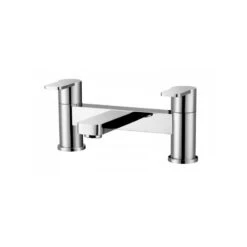 RAK Tonique Bath Filler