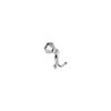 RAK Washington Robe Hook -Home Furnishings rak rakwtn9909