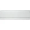 Roca Superthick Front Panel For Acrylic Bath 1700mm -Home Furnishings roca 25170000