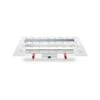 Roca In-Drain X3 850x50mm -Home Furnishings roca 276130000