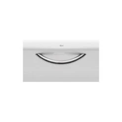 Roca Grips For Lun-Plus Bath