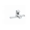 Roca Monodin-N Deck Mounted Bath Filler -Home Furnishings roca 5a1907c00