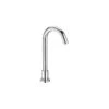 Roca Loft-E Extended Sensor Tap, Battery -Home Furnishings roca 5a3143c00