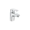 Roca Monodin-N Basin Mixer