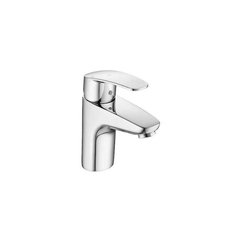 Roca Monodin-N Basin Mixer 3 Roca Monodin-N Basin Mixer