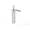 Roca Pals Extended Basin Mixer With Click Clack Waste -Home Furnishings roca 5a376dc00
