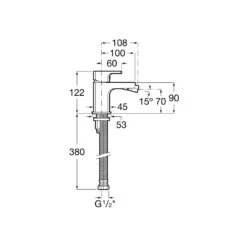 Home Furnishings -Home Furnishings roca 5a6a01c00 2